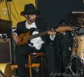 20070331-PICT0023-DiMAGE A2.jpg